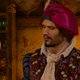 Illustration for article titled TAY: Open Forum - Is A Bard A Clown Edition